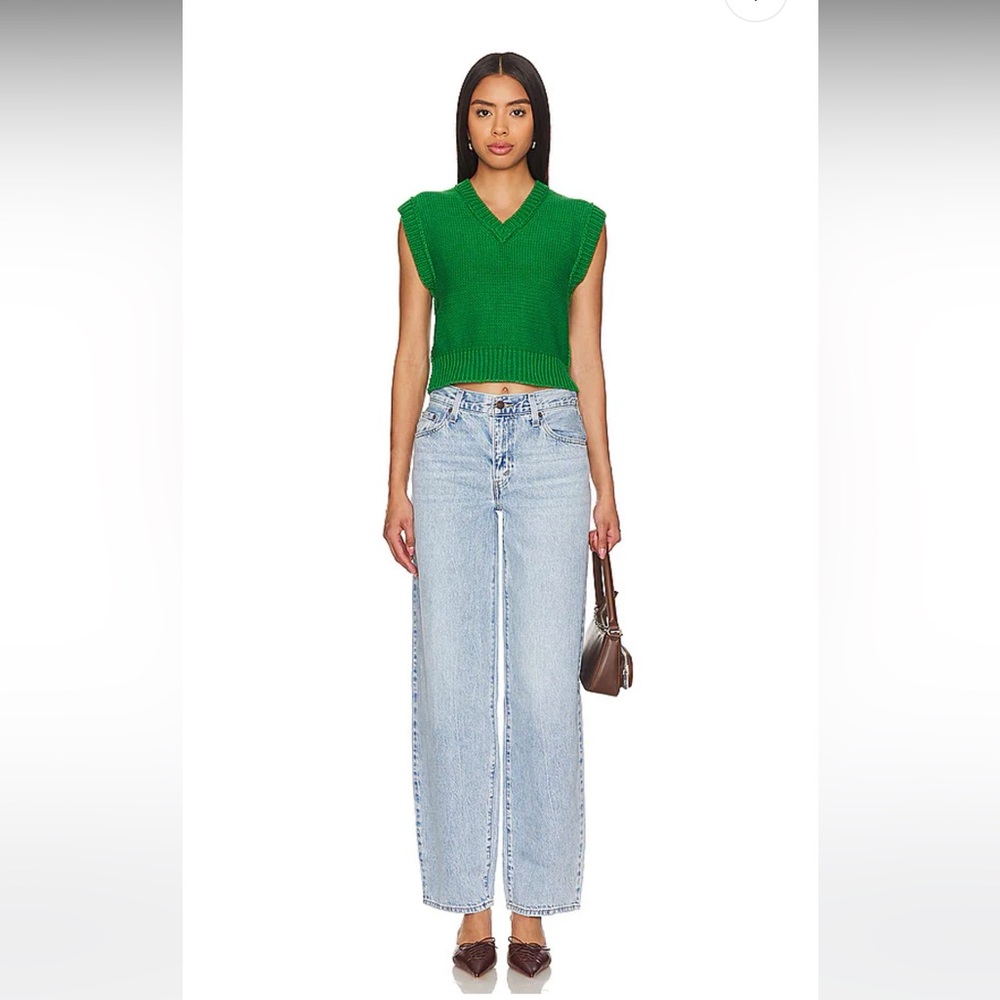 Levi’s jeans
